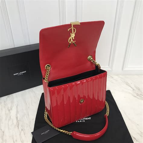 marchio ysl|ysl handbags wholesaler.